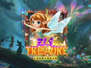 Elftreasurelock2spin