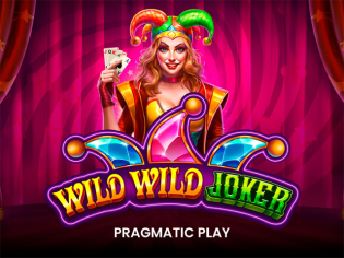 Wildwildjoker 1742477137